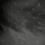 Louis_Vuitton_Suhali_Evaneui_PM_M91851_Bag_10