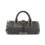 Louis_Vuitton_Suhali_Evaneui_PM_M91851_Bag_2