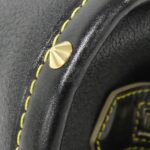 Louis_Vuitton_Suhali_Evaneui_PM_M91851_Bag_3