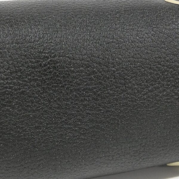 Louis_Vuitton_Suhali_Evaneui_PM_M91851_Bag_4