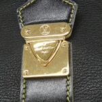 Louis_Vuitton_Suhali_Evaneui_PM_M91851_Bag_5