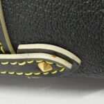 Louis_Vuitton_Suhali_Evaneui_PM_M91851_Bag_6