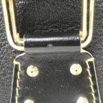 Louis_Vuitton_Suhali_Evaneui_PM_M91851_Bag_7