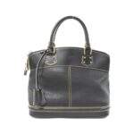 Louis_Vuitton_Suhali_Lockit_PM_M91888_Bag_1