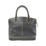 Louis_Vuitton_Suhali_Lockit_PM_M91888_Bag_2