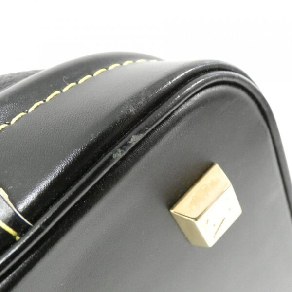 Louis_Vuitton_Suhali_Lockit_PM_M91888_Bag_3