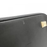 Louis_Vuitton_Suhali_Lockit_PM_M91888_Bag_4