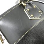 Louis_Vuitton_Suhali_Lockit_PM_M91888_Bag_6