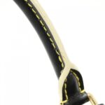 Louis_Vuitton_Suhali_Lockit_PM_M91888_Bag_7