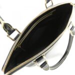 Louis_Vuitton_Suhali_Lockit_PM_M91888_Bag_8