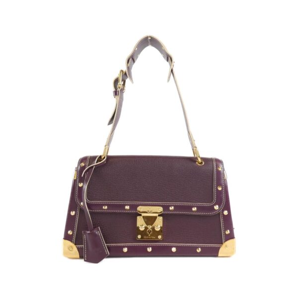 Louis_Vuitton_Suhali_Tarantelle_M91822_Shoulder_Bag_1