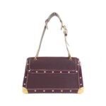 Louis_Vuitton_Suhali_Tarantelle_M91822_Shoulder_Bag_2