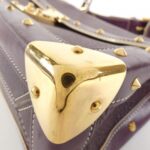 Louis_Vuitton_Suhali_Tarantelle_M91822_Shoulder_Bag_3