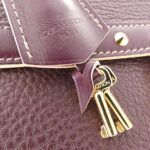 Louis_Vuitton_Suhali_Tarantelle_M91822_Shoulder_Bag_4