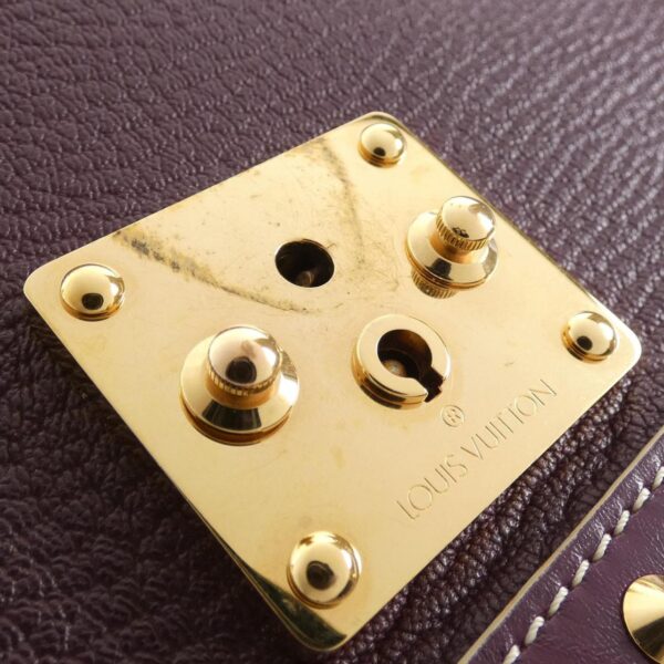 Louis_Vuitton_Suhali_Tarantelle_M91822_Shoulder_Bag_5