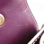 Louis_Vuitton_Suhali_Tarantelle_M91822_Shoulder_Bag_6