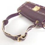 Louis_Vuitton_Suhali_Tarantelle_M91822_Shoulder_Bag_7