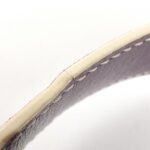 Louis_Vuitton_Suhali_Tarantelle_M91822_Shoulder_Bag_8