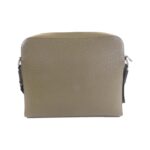 Louis_Vuitton_Taiga_Anton_Messenger_M34413_Shoulder_Bag_2