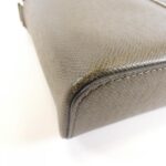 Louis_Vuitton_Taiga_Anton_Messenger_M34413_Shoulder_Bag_3