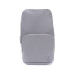 Louis_Vuitton_Taiga_Avenue_Sling_Bag_M30801_Shoulder_Bag_1