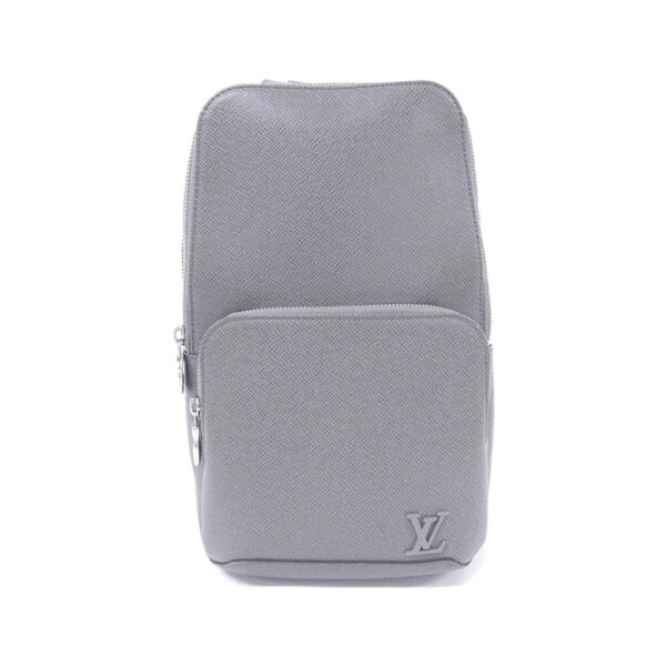 Louis_Vuitton_Taiga_Avenue_Sling_Bag_M30801_Shoulder_Bag_1