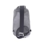 Louis_Vuitton_Taiga_Avenue_Sling_Bag_M30801_Shoulder_Bag_2