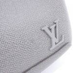 Louis_Vuitton_Taiga_Avenue_Sling_Bag_M30801_Shoulder_Bag_4