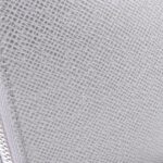 Louis_Vuitton_Taiga_Avenue_Sling_Bag_M30801_Shoulder_Bag_5