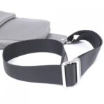 Louis_Vuitton_Taiga_Avenue_Sling_Bag_M30801_Shoulder_Bag_6