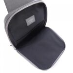 Louis_Vuitton_Taiga_Avenue_Sling_Bag_M30801_Shoulder_Bag_7