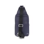 Louis_Vuitton_Taiga_Avenue_Sling_Bag_M30971_Shoulder_Bag_2