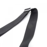 Louis_Vuitton_Taiga_Avenue_Sling_Bag_M30971_Shoulder_Bag_6