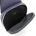 Louis_Vuitton_Taiga_Avenue_Sling_Bag_M30971_Shoulder_Bag_7