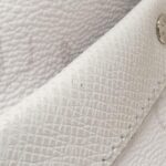 Louis_Vuitton_Taiga_Lama_Alpha_Messenger_M31069_Shoulder_Bag_4