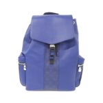 Louis_Vuitton_Taiga_Lama_Backpack_M30419_Backpack_1