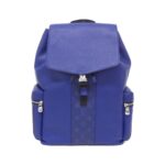 Louis_Vuitton_Taiga_Lama_Backpack_M30419_Backpack_1