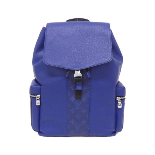 Louis_Vuitton_Taiga_Lama_Backpack_M30419_Backpack_1