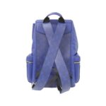 Louis_Vuitton_Taiga_Lama_Backpack_M30419_Backpack_2