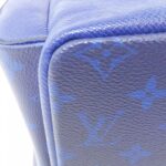 Louis_Vuitton_Taiga_Lama_Backpack_M30419_Backpack_3