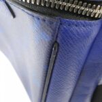 Louis_Vuitton_Taiga_Lama_Backpack_M30419_Backpack_4