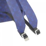 Louis_Vuitton_Taiga_Lama_Backpack_M30419_Backpack_5