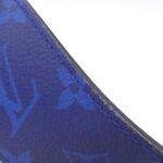 Louis_Vuitton_Taiga_Lama_Backpack_M30419_Backpack_5