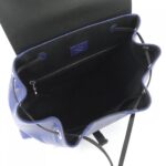 Louis_Vuitton_Taiga_Lama_Backpack_M30419_Backpack_6