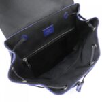 Louis_Vuitton_Taiga_Lama_Backpack_M30419_Backpack_6