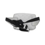 Louis_Vuitton_Taiga_Lama_Bum_Bag_Outdoor_M30247_Shoulder_Bag_2