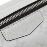 Louis_Vuitton_Taiga_Lama_Bum_Bag_Outdoor_M30247_Shoulder_Bag_5