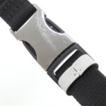 Louis_Vuitton_Taiga_Lama_Bum_Bag_Outdoor_M30247_Shoulder_Bag_6