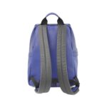 Louis_Vuitton_Taïga_Lama_Discovery_Backpack_M30229_Backpack_2