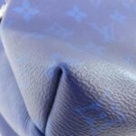 Louis_Vuitton_Taïga_Lama_Discovery_Backpack_M30229_Backpack_3